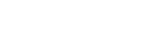 サイト